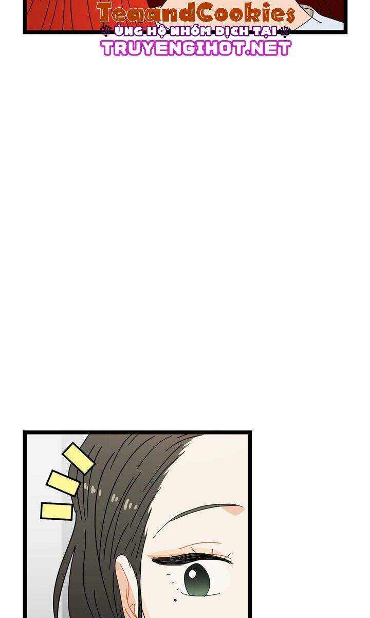 Giả Mạo Theo Phong Cách Chapter 31 - Trang 2