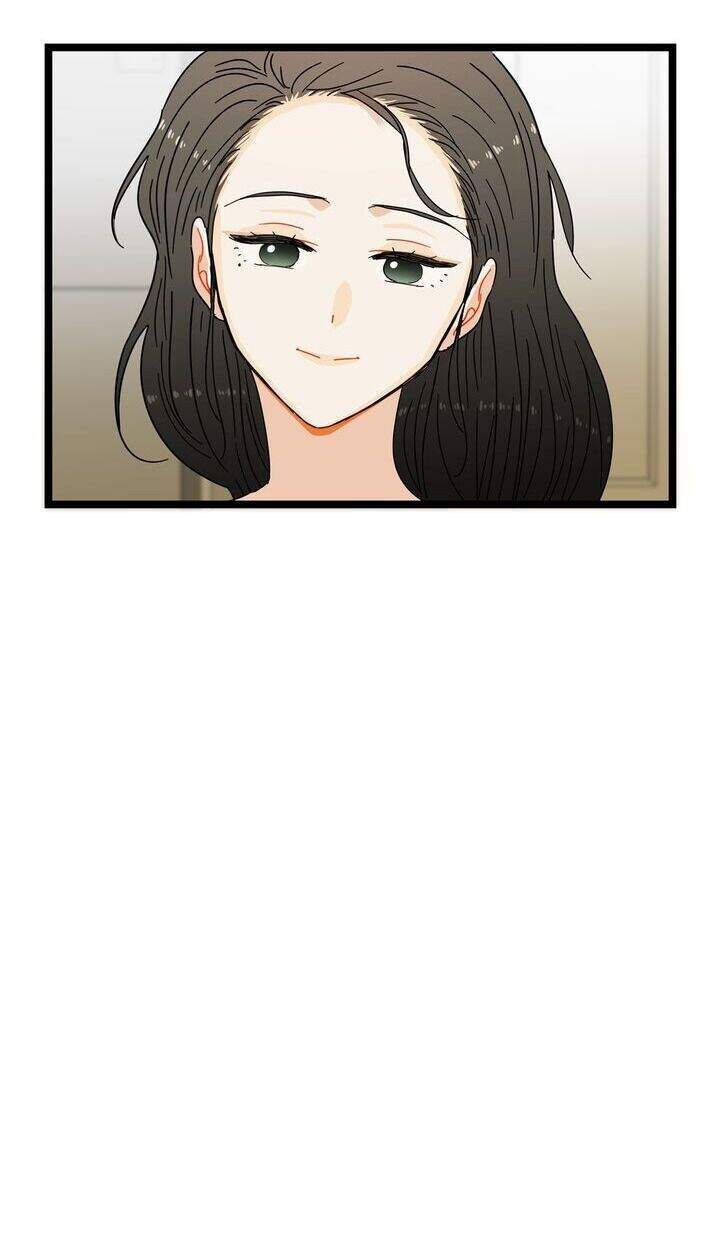 Giả Mạo Theo Phong Cách Chapter 31 - Trang 2