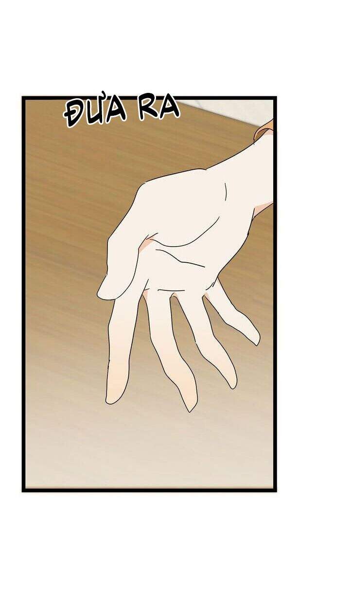 Giả Mạo Theo Phong Cách Chapter 31 - Trang 2