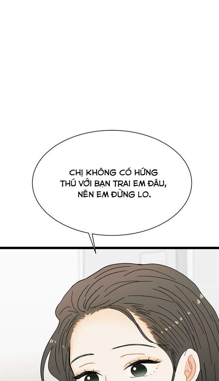 Giả Mạo Theo Phong Cách Chapter 31 - Trang 2