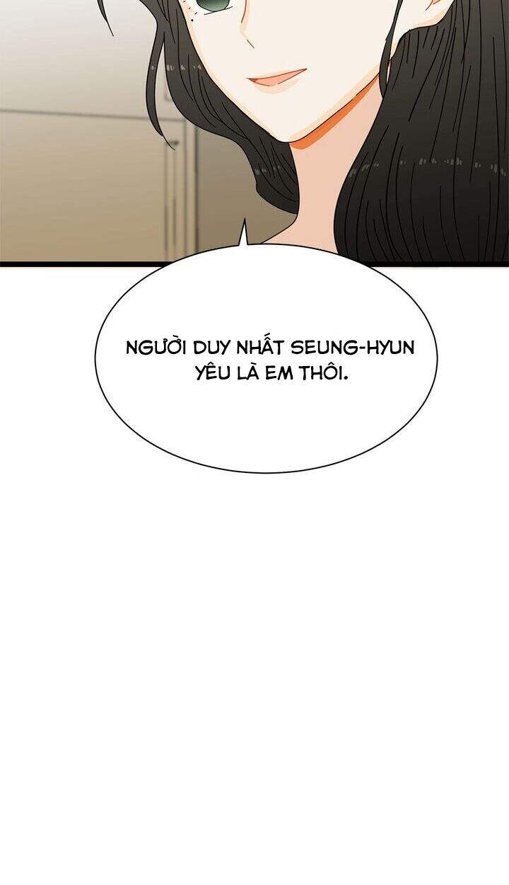 Giả Mạo Theo Phong Cách Chapter 31 - Trang 2