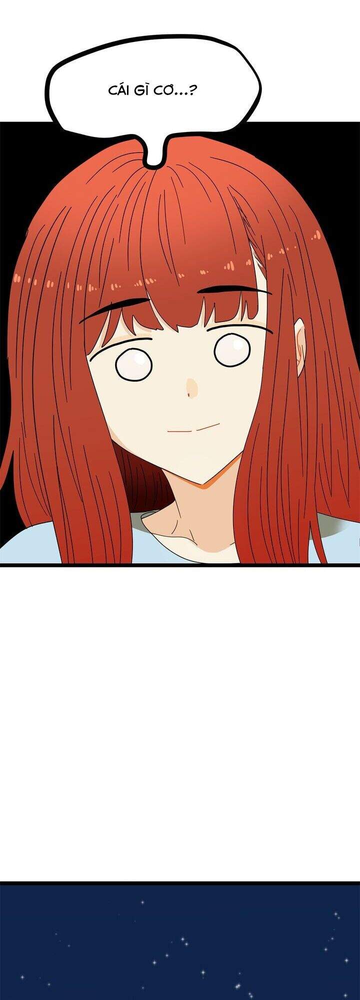 Giả Mạo Theo Phong Cách Chapter 31 - Trang 2