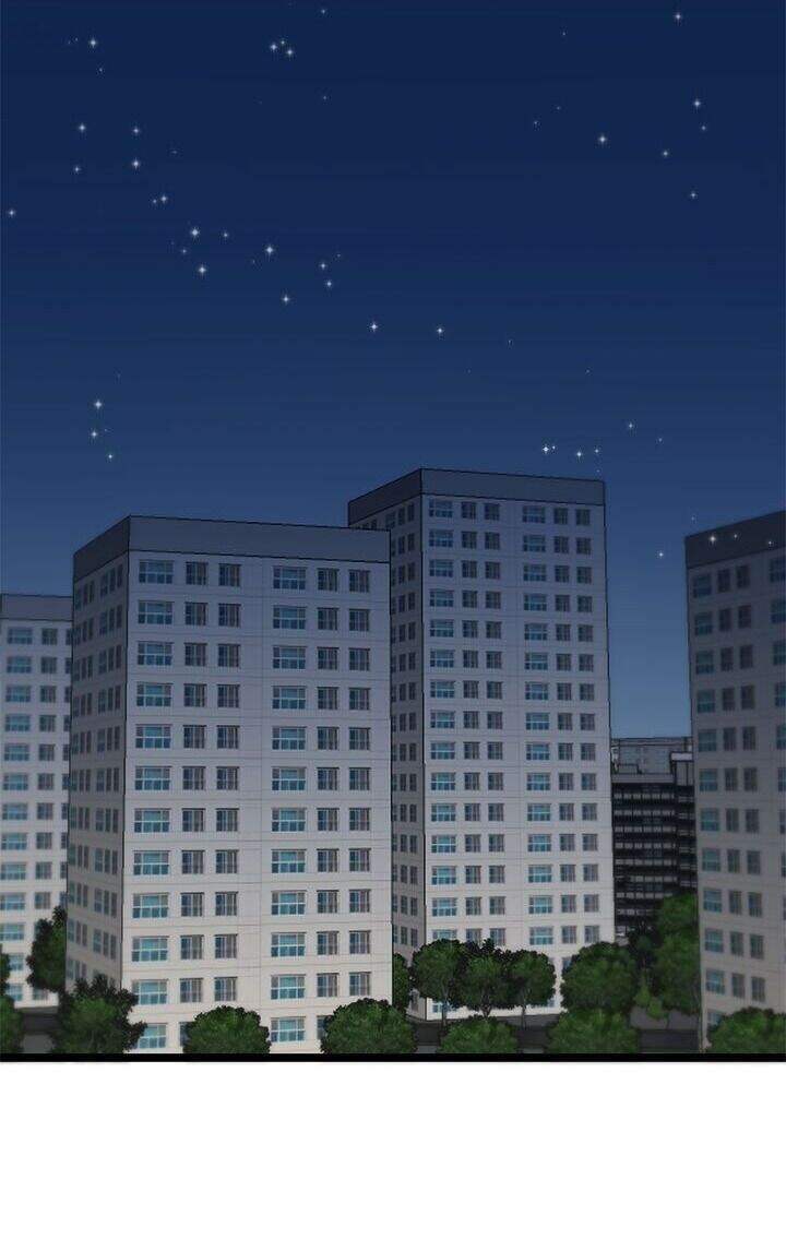 Giả Mạo Theo Phong Cách Chapter 31 - Trang 2