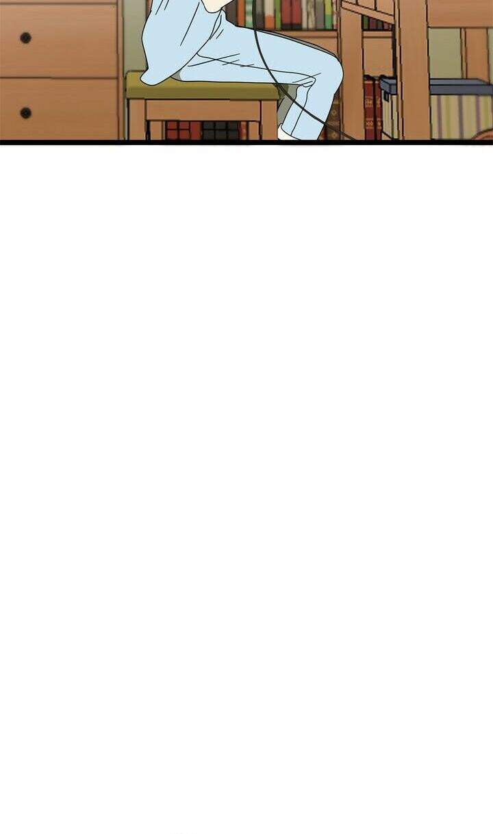 Giả Mạo Theo Phong Cách Chapter 31 - Trang 2