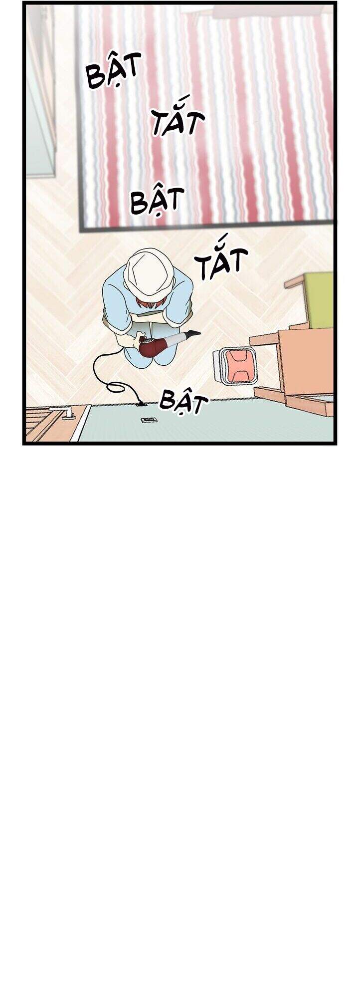 Giả Mạo Theo Phong Cách Chapter 31 - Trang 2