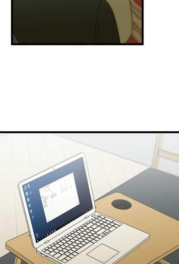 Giả Mạo Theo Phong Cách Chapter 31 - Trang 2