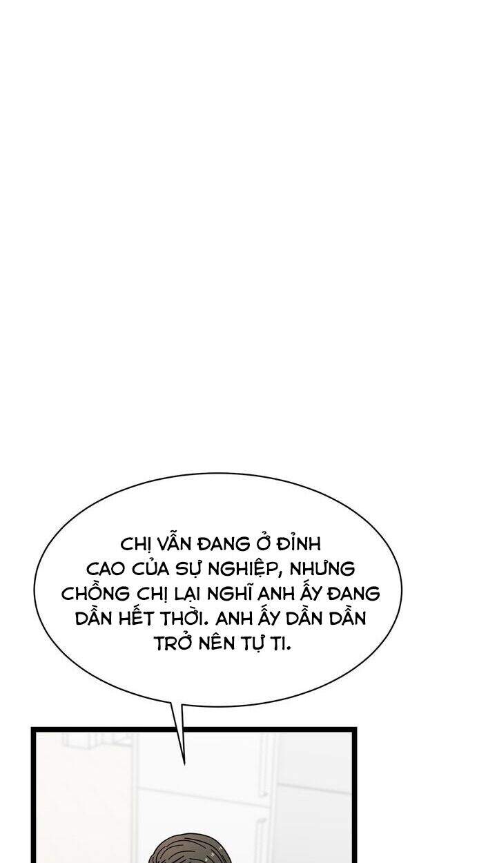 Giả Mạo Theo Phong Cách Chapter 31 - Trang 2