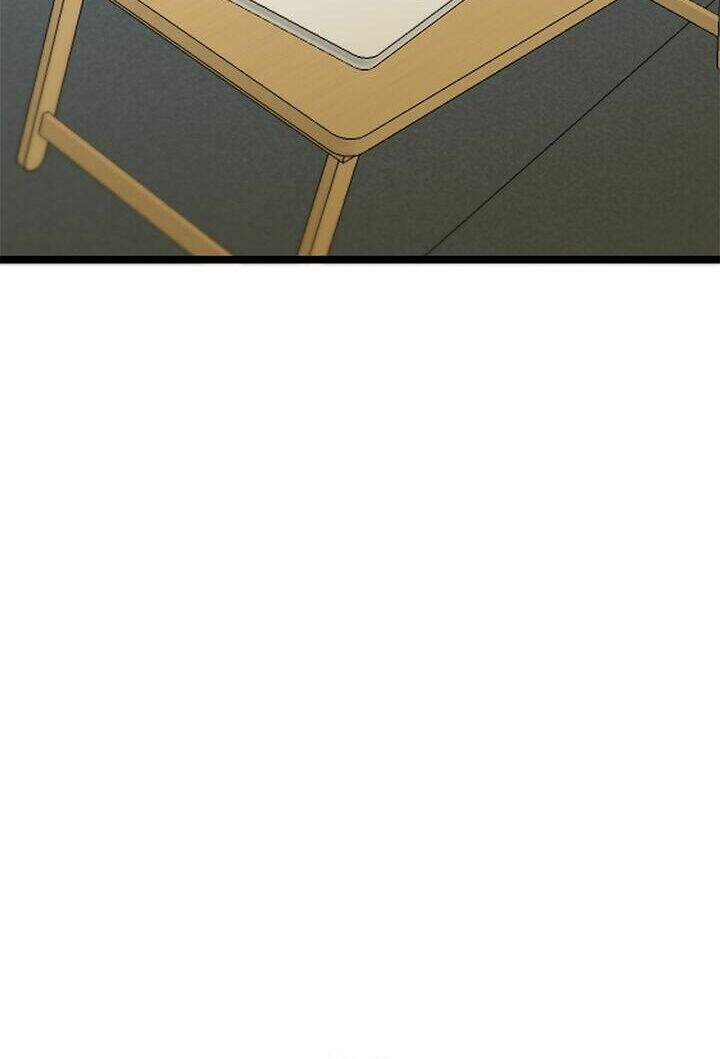 Giả Mạo Theo Phong Cách Chapter 31 - Trang 2