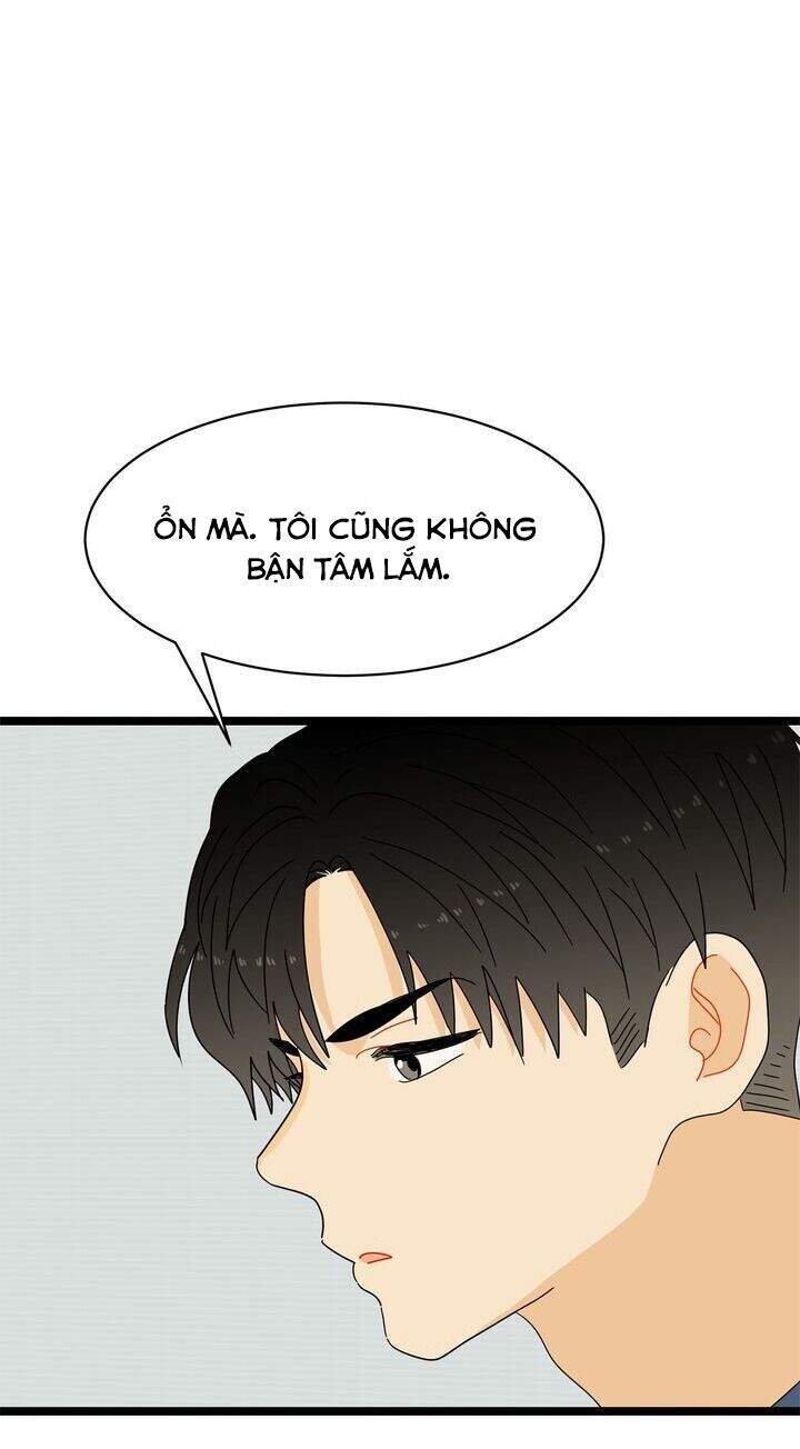 Giả Mạo Theo Phong Cách Chapter 31 - Trang 2