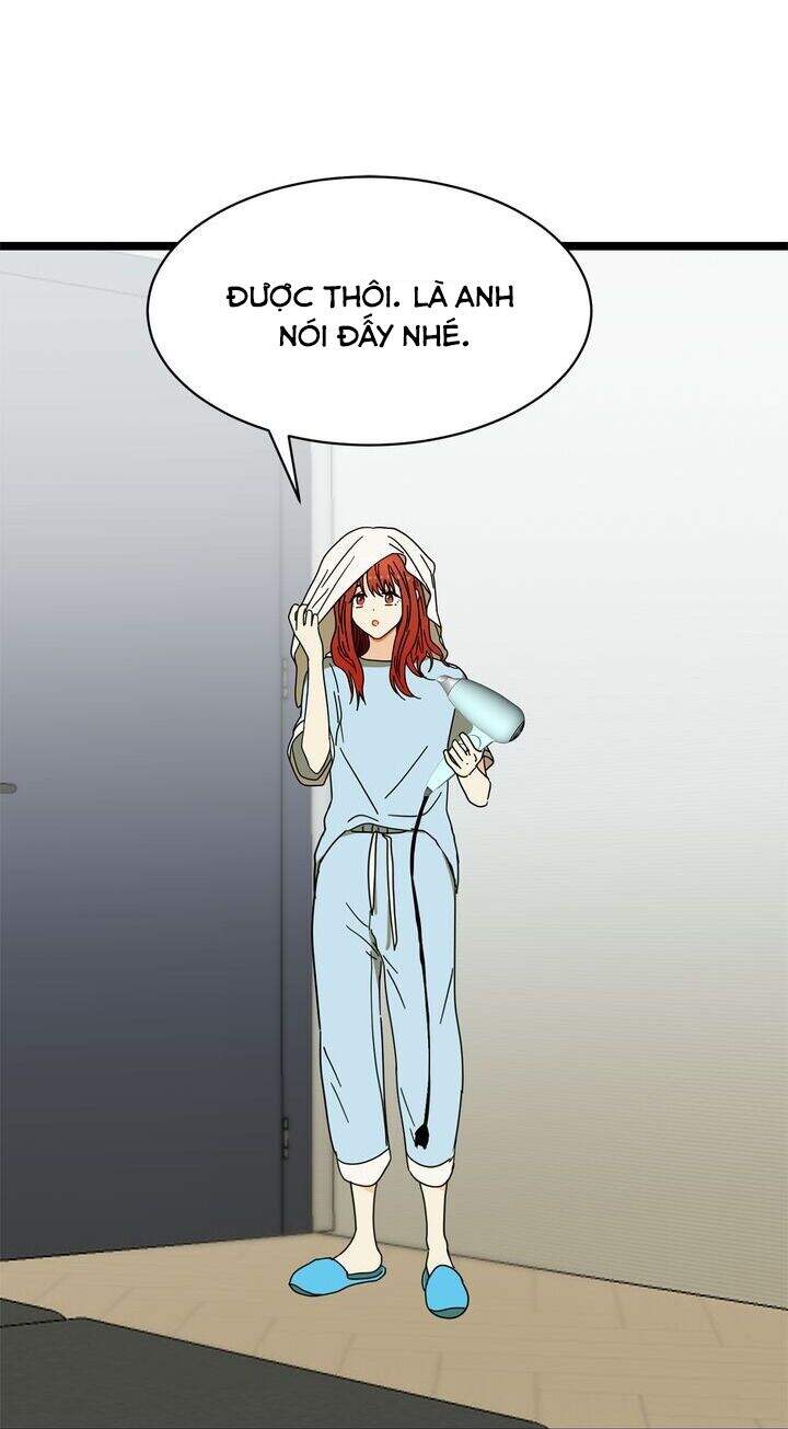 Giả Mạo Theo Phong Cách Chapter 31 - Trang 2