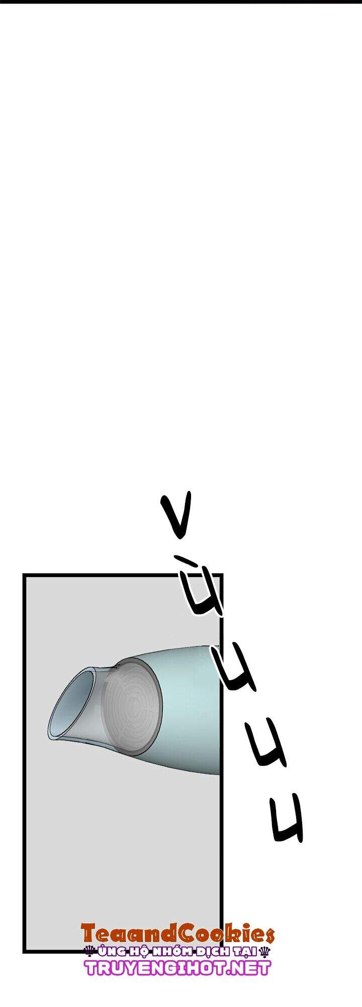 Giả Mạo Theo Phong Cách Chapter 31 - Trang 2