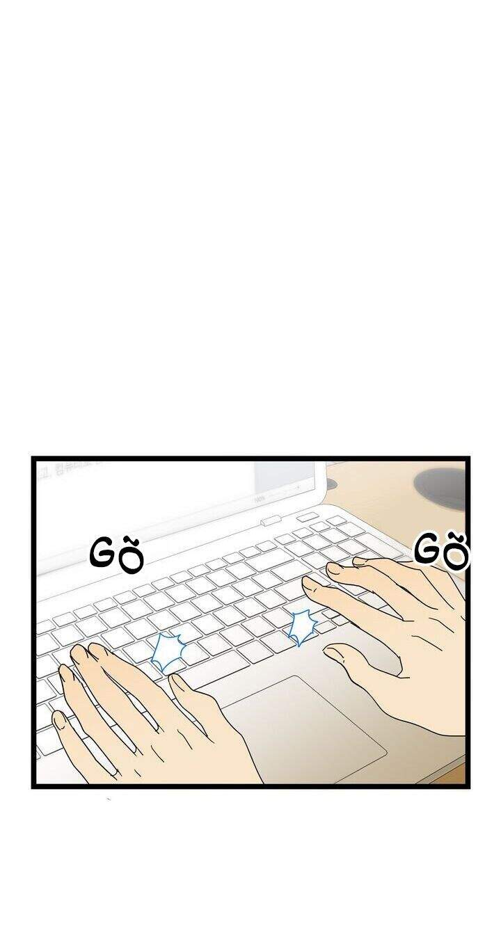 Giả Mạo Theo Phong Cách Chapter 31 - Trang 2