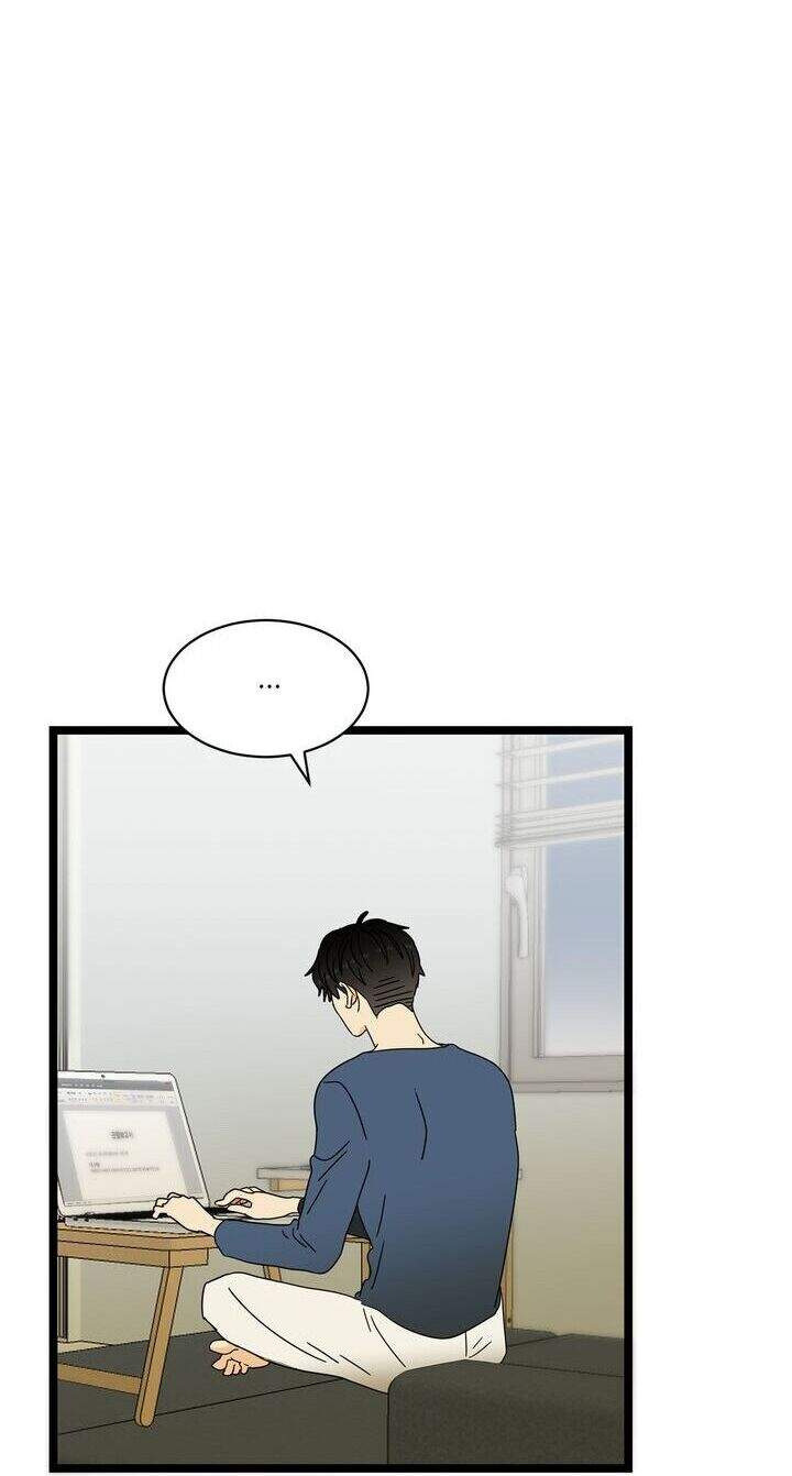 Giả Mạo Theo Phong Cách Chapter 31 - Trang 2