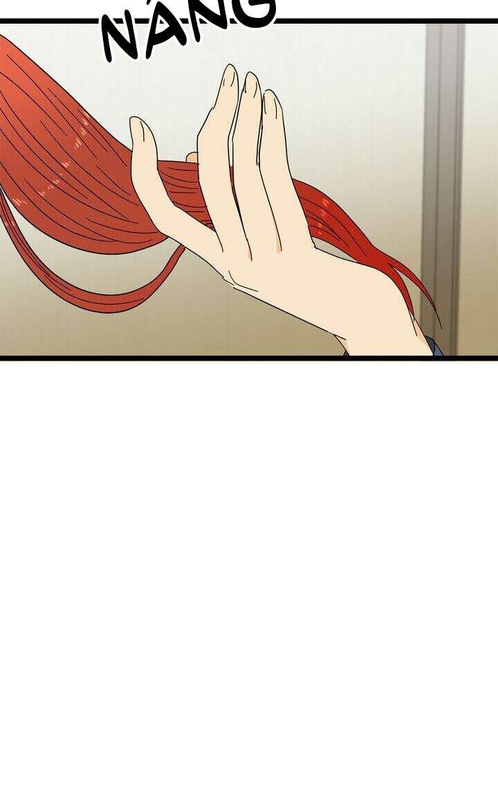 Giả Mạo Theo Phong Cách Chapter 31 - Trang 2