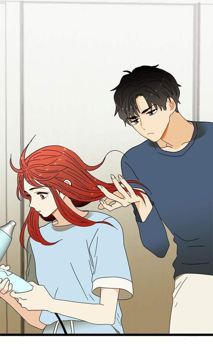 Giả Mạo Theo Phong Cách Chapter 31 - Trang 2