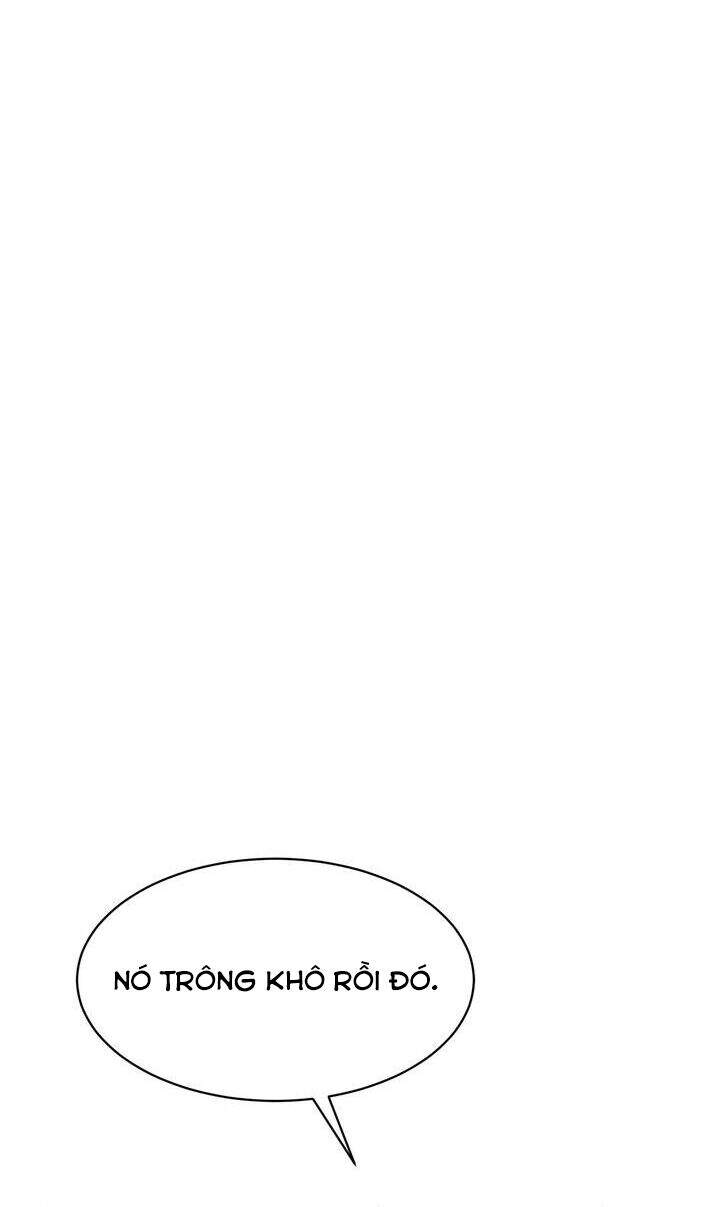 Giả Mạo Theo Phong Cách Chapter 31 - Trang 2