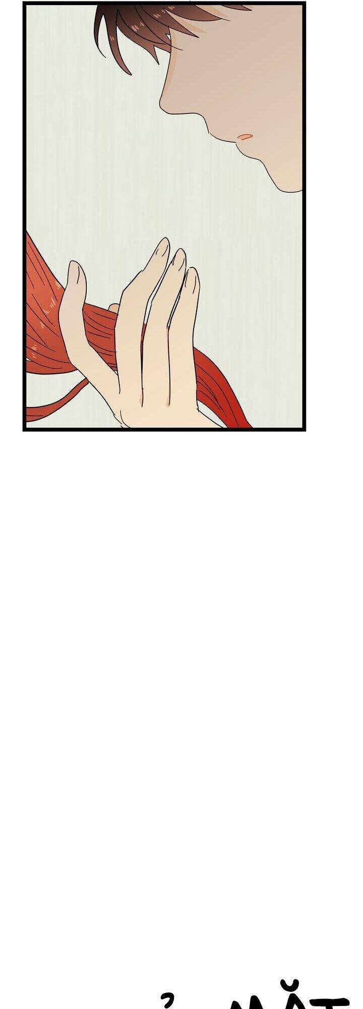 Giả Mạo Theo Phong Cách Chapter 31 - Trang 2