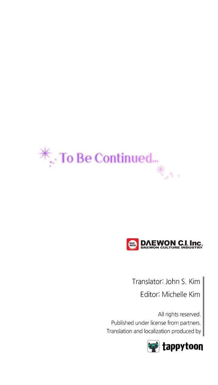 Giả Mạo Theo Phong Cách Chapter 31 - Trang 2