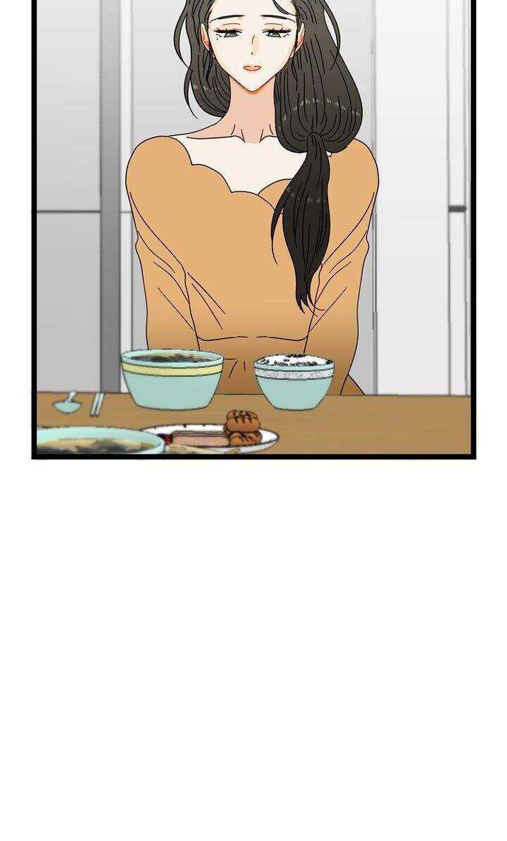 Giả Mạo Theo Phong Cách Chapter 31 - Trang 2