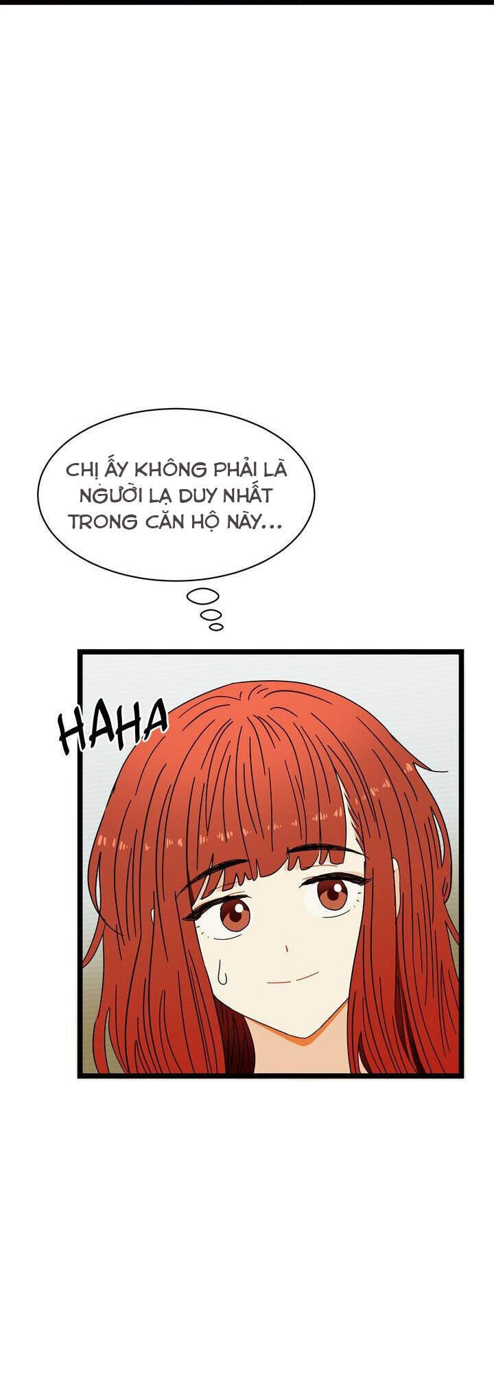 Giả Mạo Theo Phong Cách Chapter 32 - Trang 2