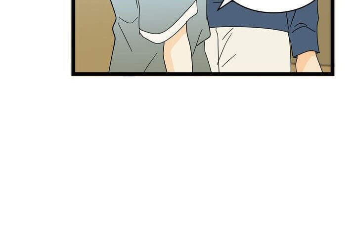 Giả Mạo Theo Phong Cách Chapter 32 - Trang 2