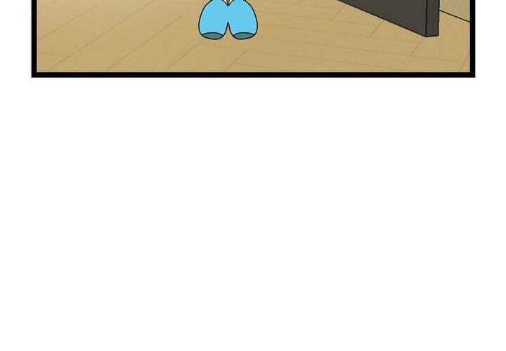 Giả Mạo Theo Phong Cách Chapter 32 - Trang 2