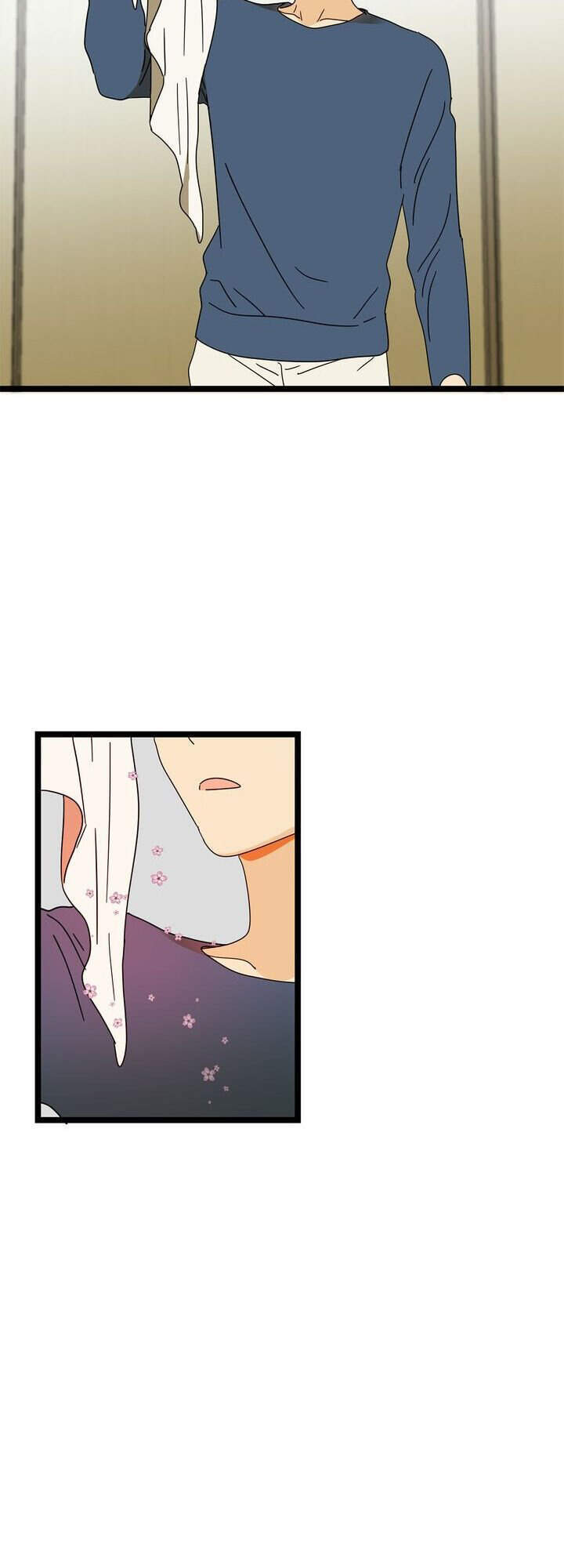 Giả Mạo Theo Phong Cách Chapter 32 - Trang 2