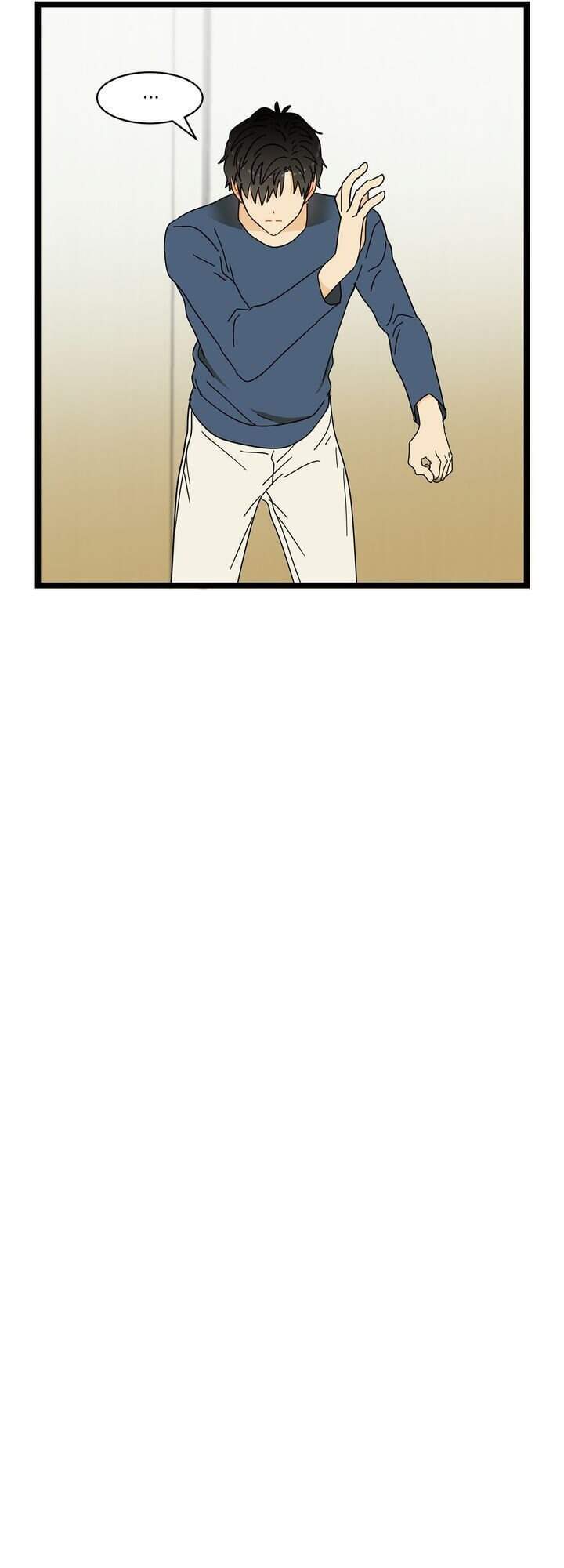 Giả Mạo Theo Phong Cách Chapter 32 - Trang 2