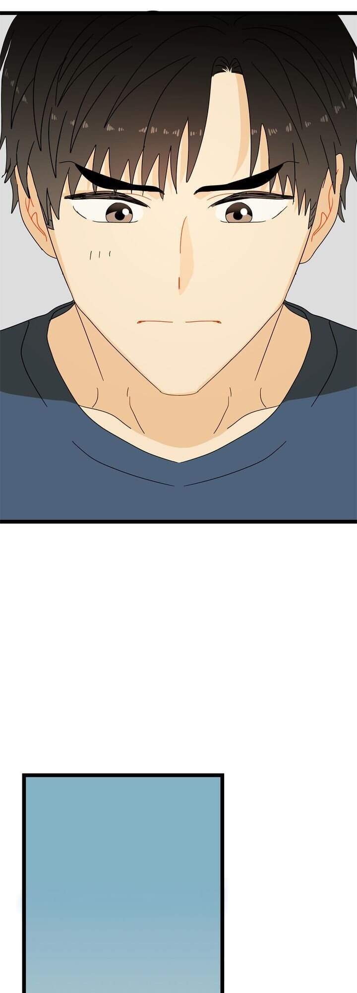 Giả Mạo Theo Phong Cách Chapter 32 - Trang 2