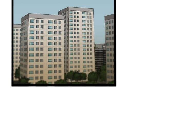 Giả Mạo Theo Phong Cách Chapter 32 - Trang 2