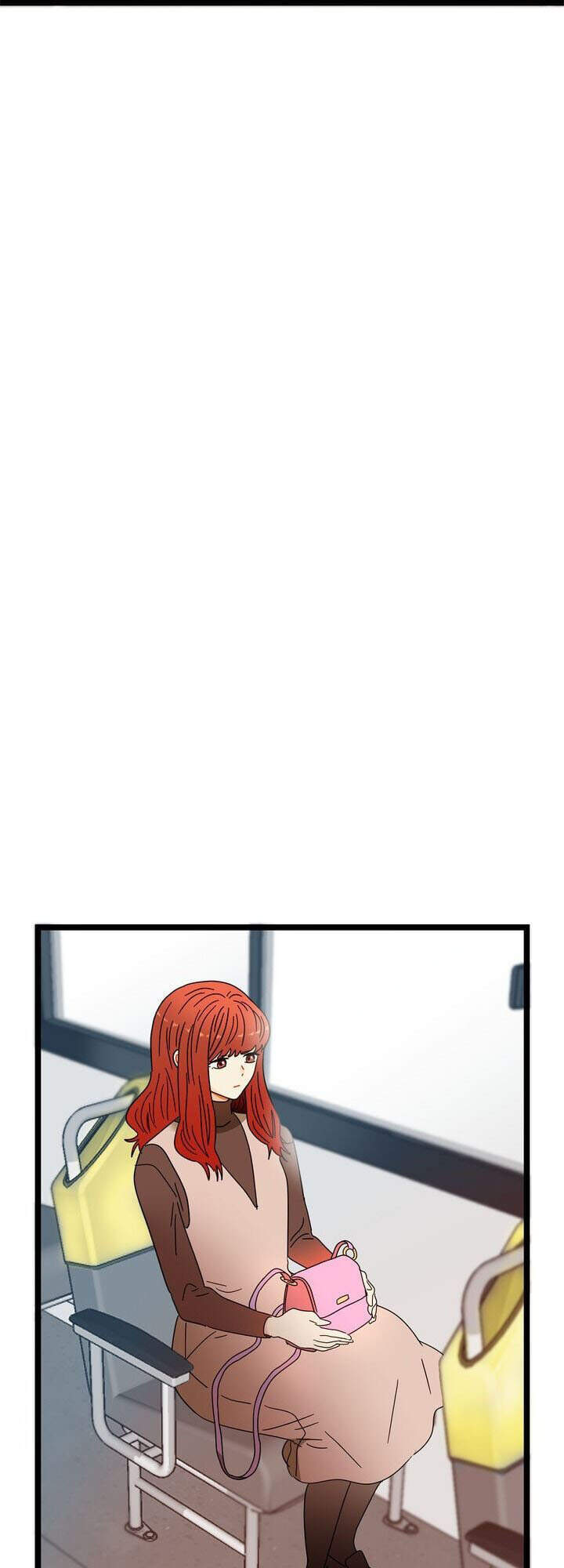 Giả Mạo Theo Phong Cách Chapter 32 - Trang 2