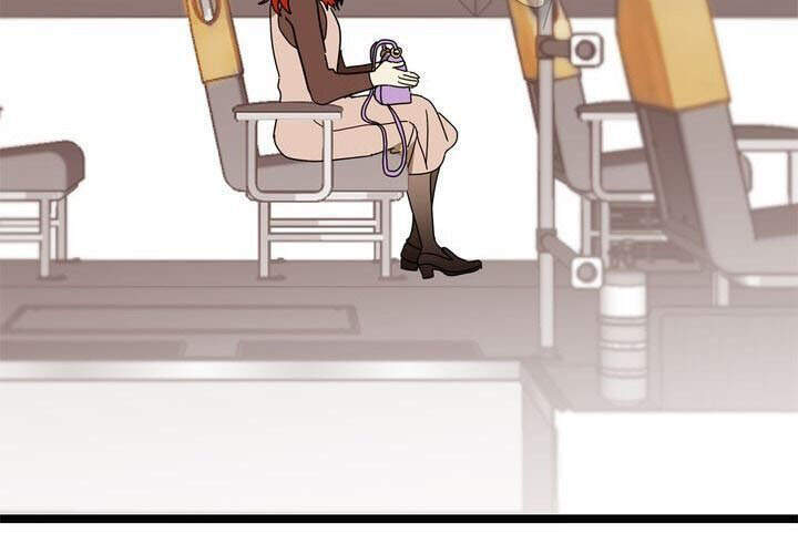 Giả Mạo Theo Phong Cách Chapter 32 - Trang 2