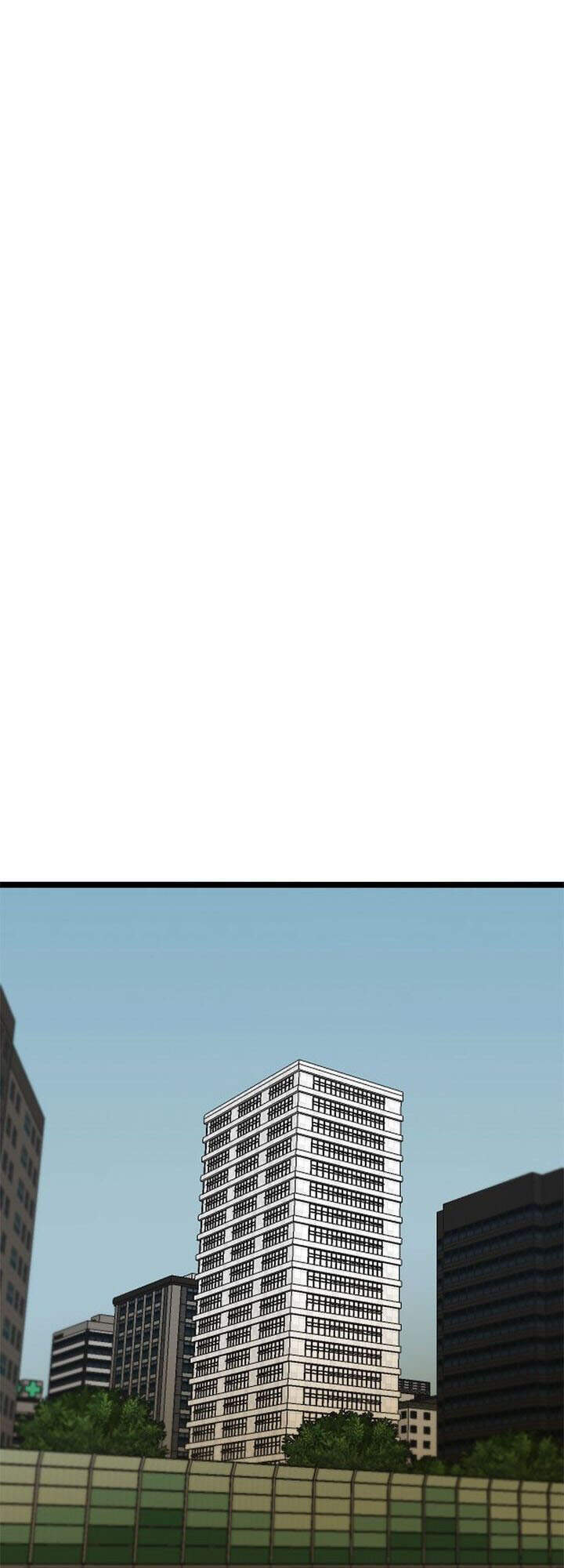 Giả Mạo Theo Phong Cách Chapter 32 - Trang 2