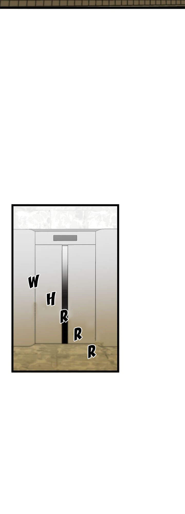 Giả Mạo Theo Phong Cách Chapter 32 - Trang 2