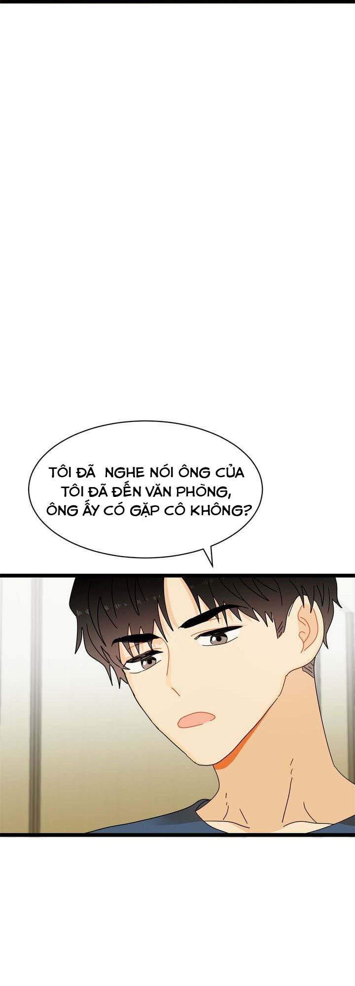 Giả Mạo Theo Phong Cách Chapter 32 - Trang 2