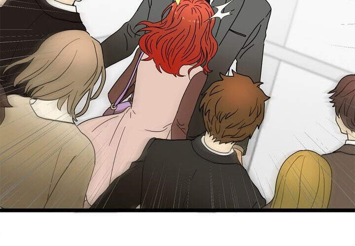 Giả Mạo Theo Phong Cách Chapter 32 - Trang 2