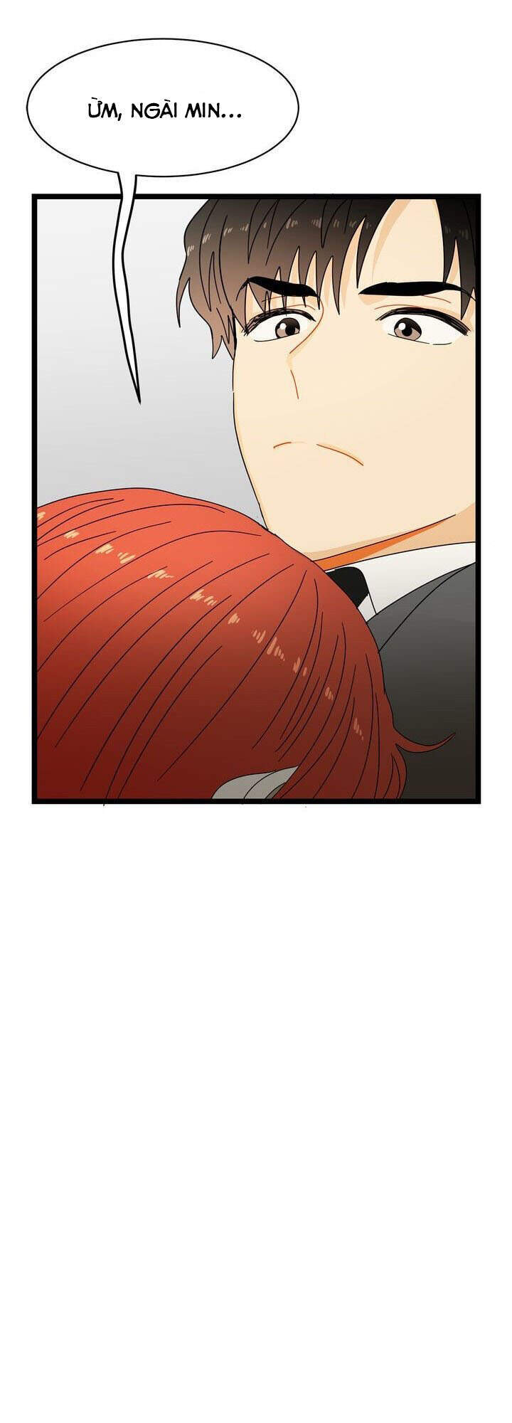 Giả Mạo Theo Phong Cách Chapter 32 - Trang 2