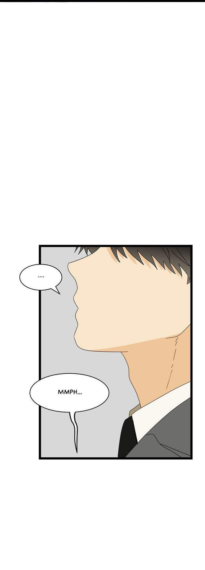 Giả Mạo Theo Phong Cách Chapter 32 - Trang 2