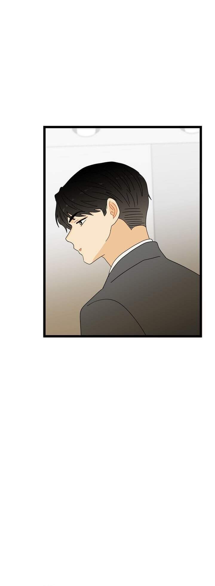 Giả Mạo Theo Phong Cách Chapter 32 - Trang 2