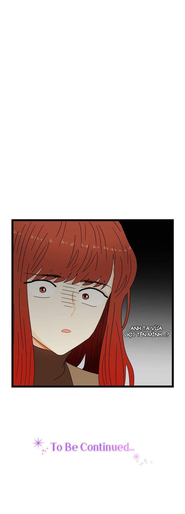 Giả Mạo Theo Phong Cách Chapter 32 - Trang 2