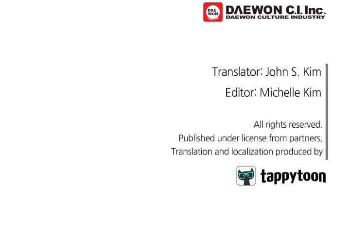 Giả Mạo Theo Phong Cách Chapter 32 - Trang 2