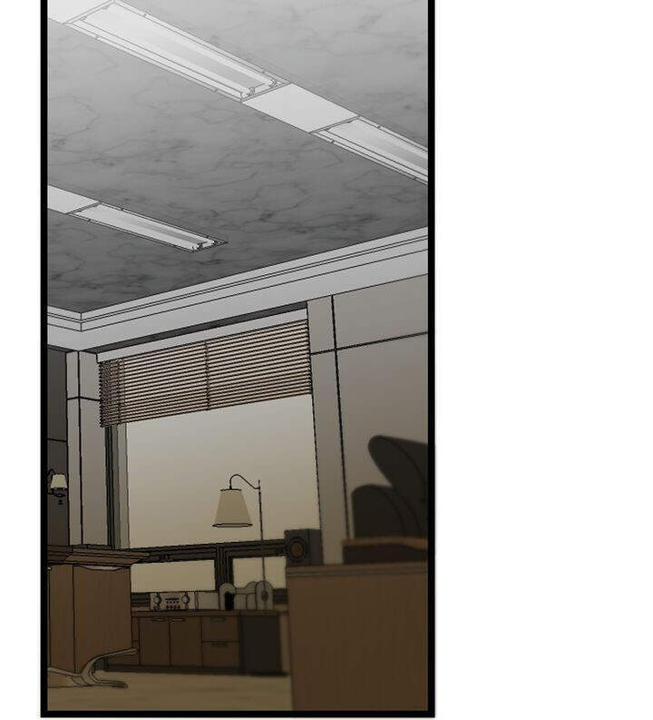 Giả Mạo Theo Phong Cách Chapter 33 - Trang 2