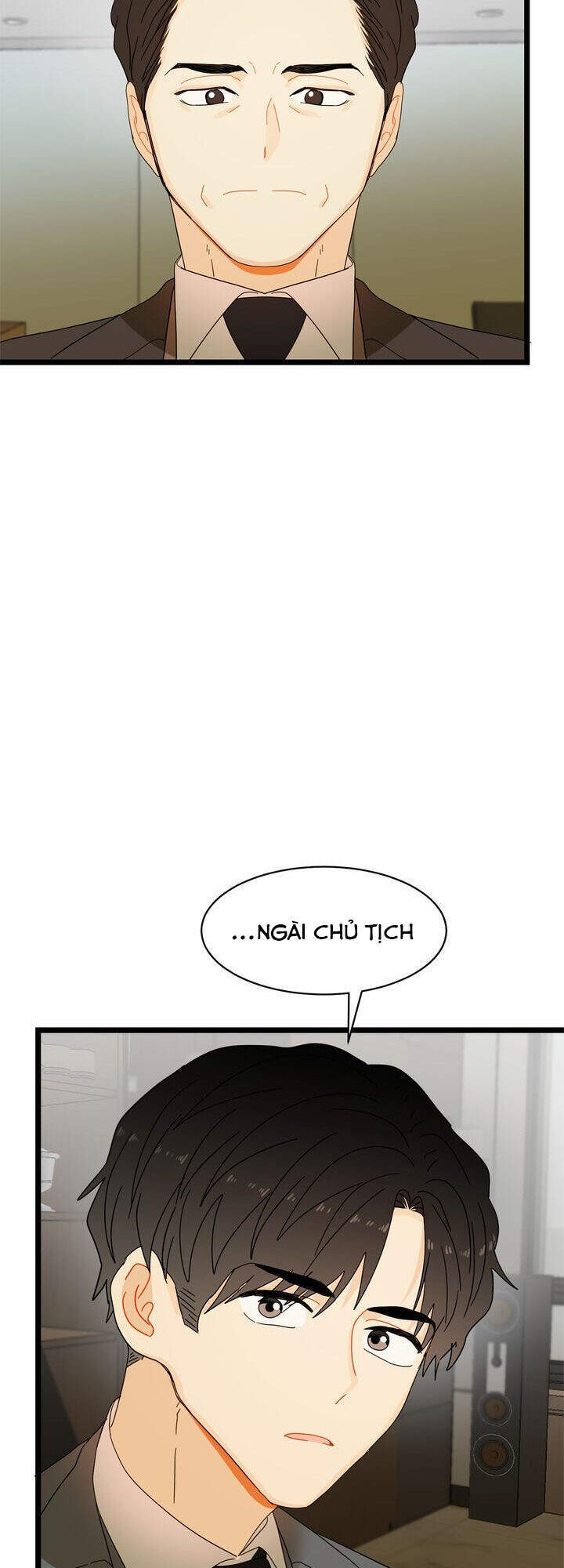 Giả Mạo Theo Phong Cách Chapter 33 - Trang 2