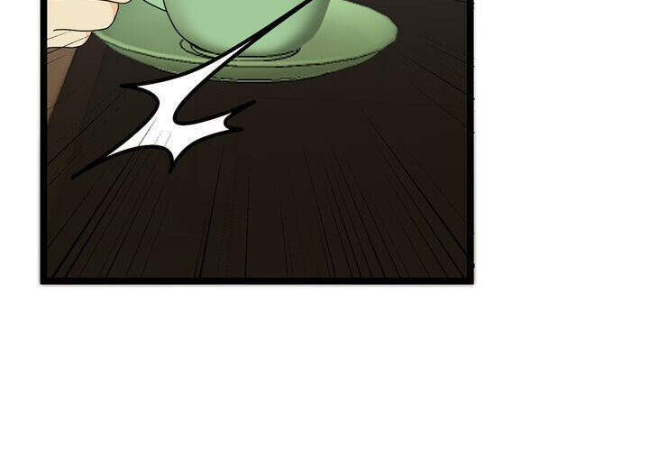 Giả Mạo Theo Phong Cách Chapter 33 - Trang 2