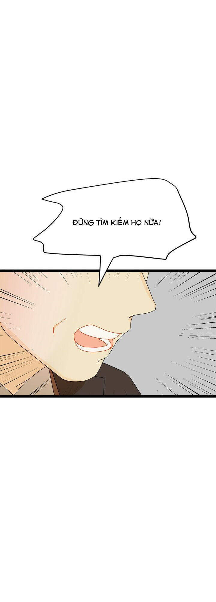 Giả Mạo Theo Phong Cách Chapter 33 - Trang 2