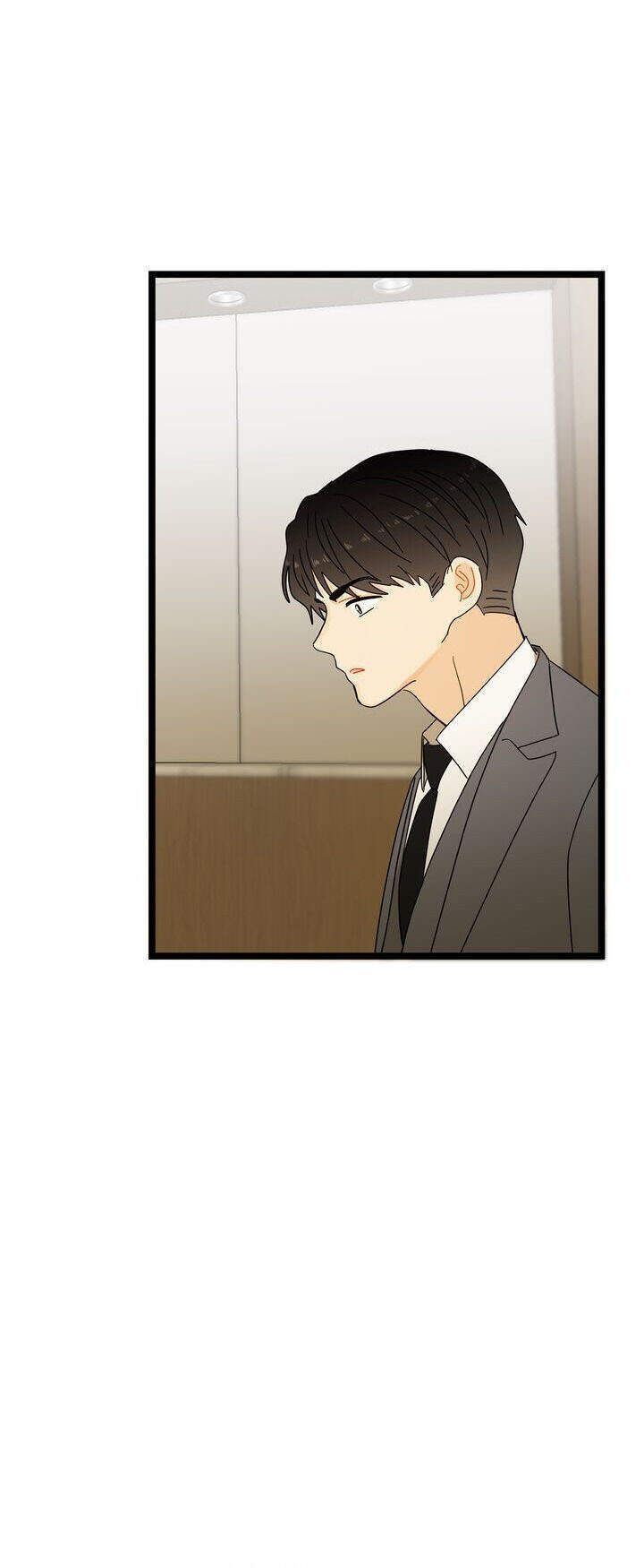 Giả Mạo Theo Phong Cách Chapter 33 - Trang 2