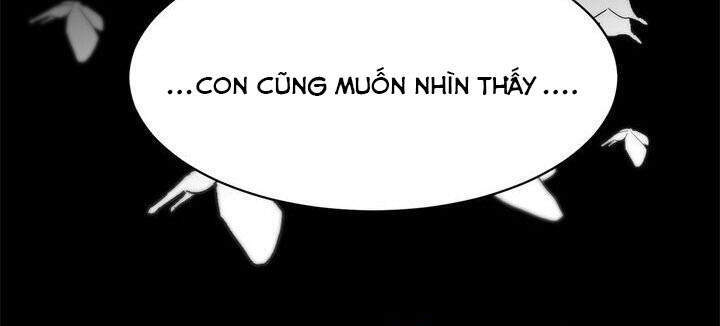 Giả Mạo Theo Phong Cách Chapter 33 - Trang 2