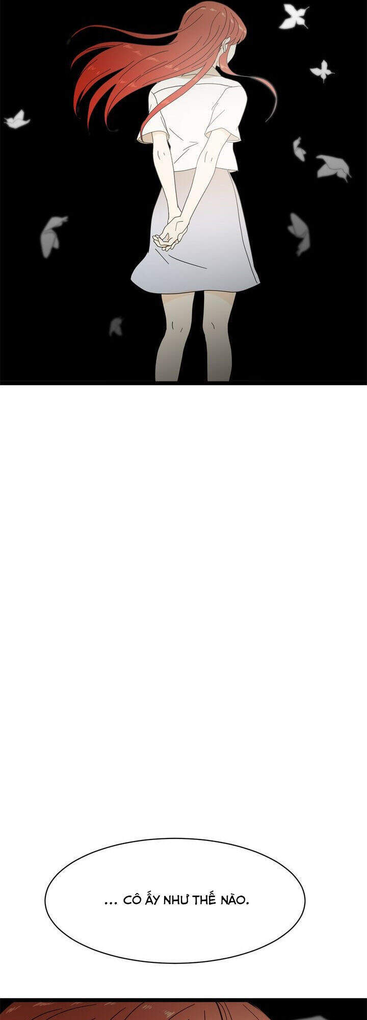 Giả Mạo Theo Phong Cách Chapter 33 - Trang 2