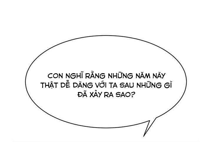 Giả Mạo Theo Phong Cách Chapter 33 - Trang 2