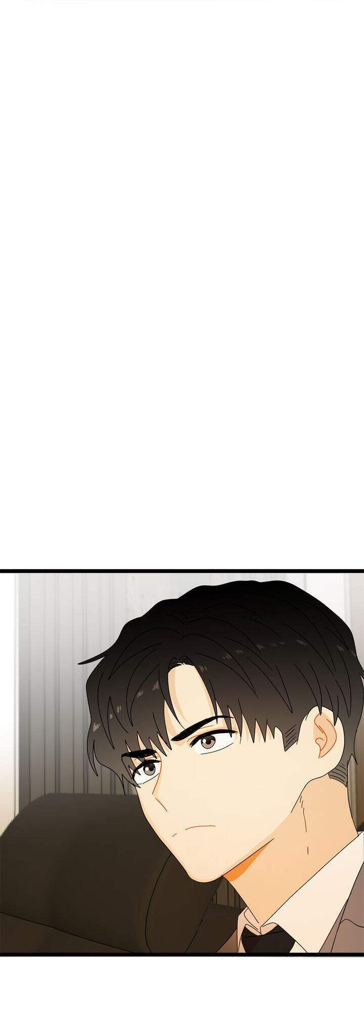 Giả Mạo Theo Phong Cách Chapter 33 - Trang 2